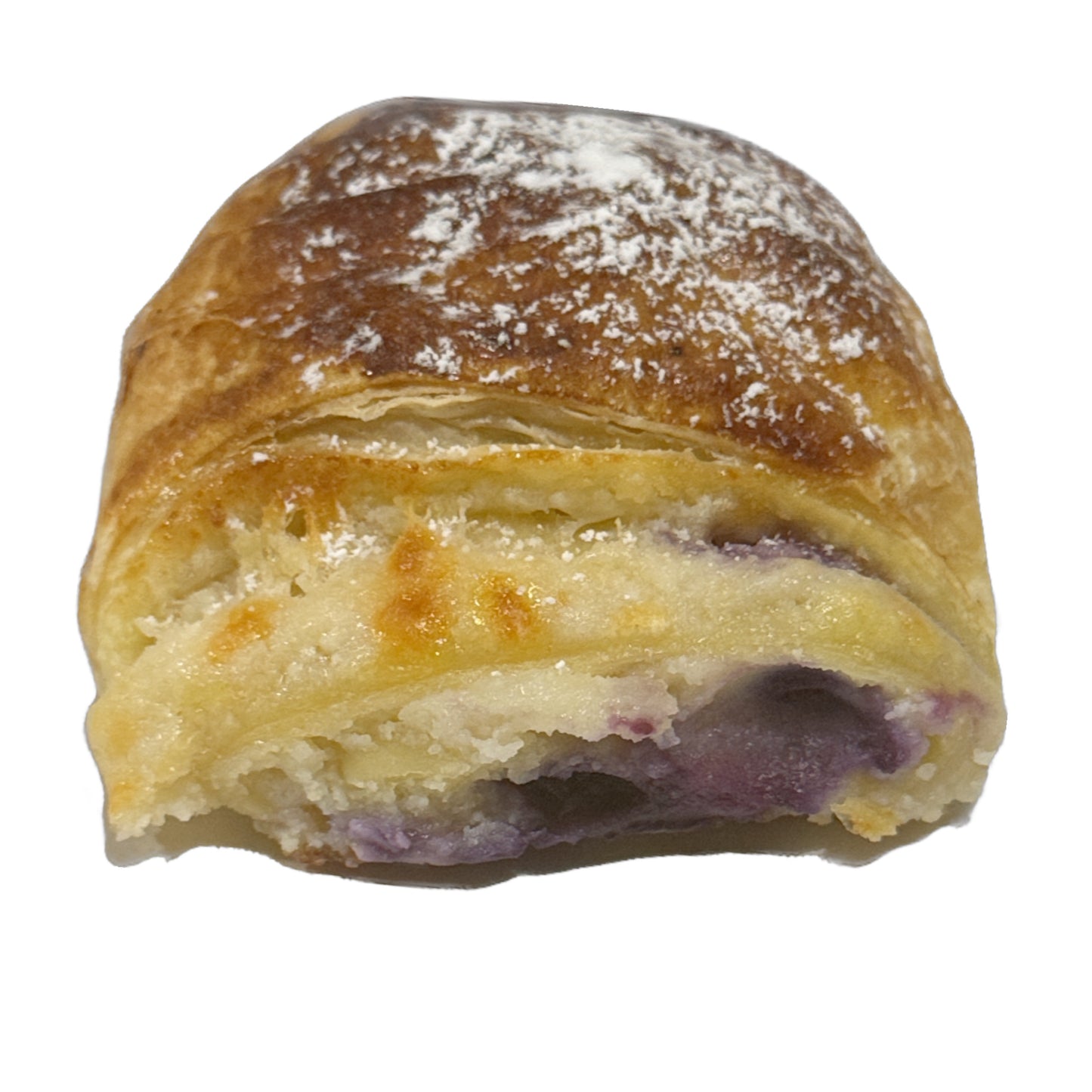 Bulka Blueberry