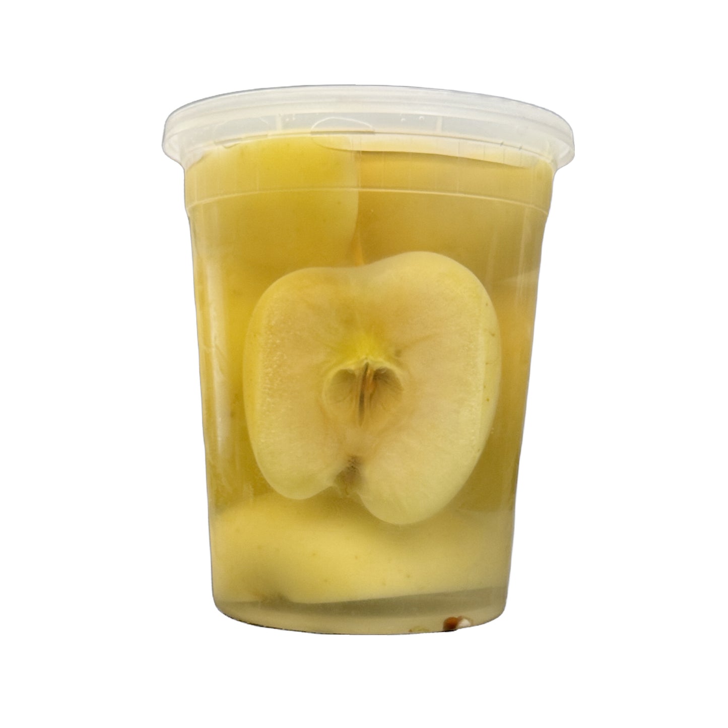 Marinated Apple 32oz