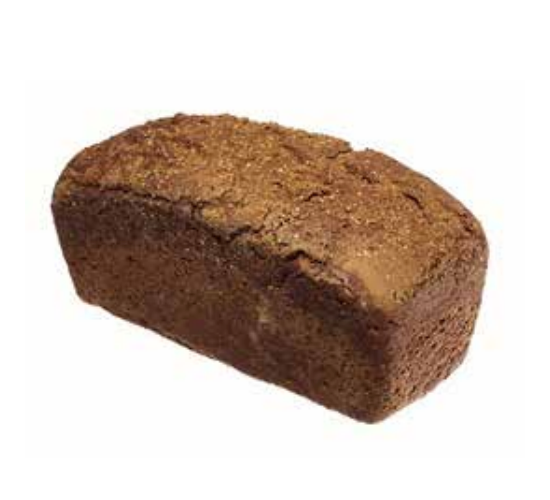 AmbeRye Borodino Bread 700g